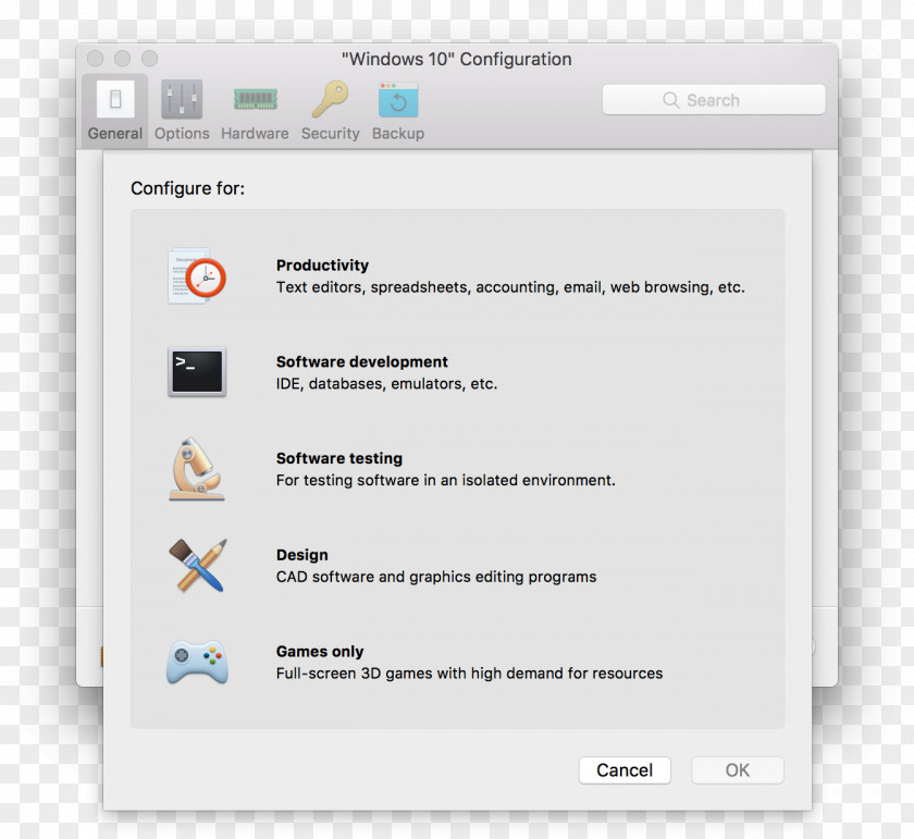 Parallels Desktop 9 For Mac VMware Fusion Computer Software PNG