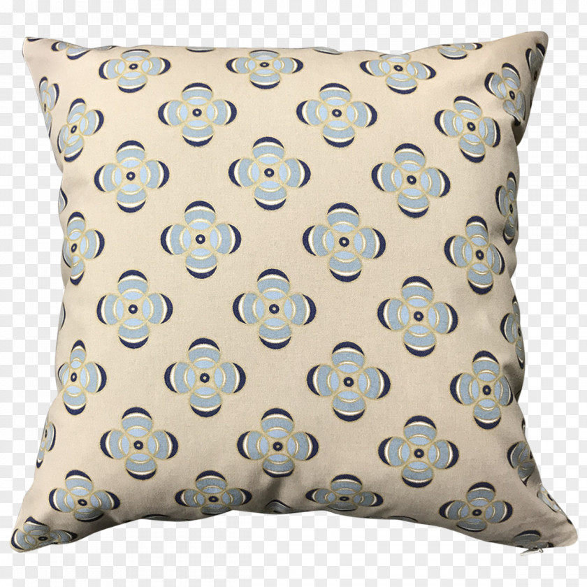 Pillow Throw Pillows Cushion PNG