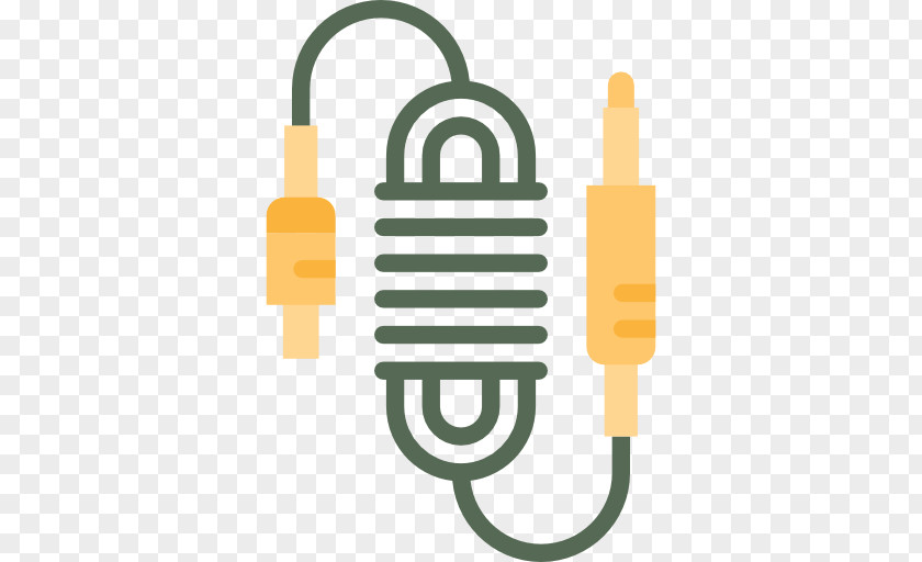 Power Cable Clipart Clip Art Electrical PNG