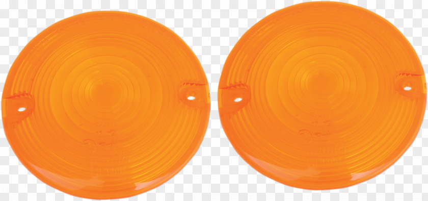 Product Design Orange S.A. PNG