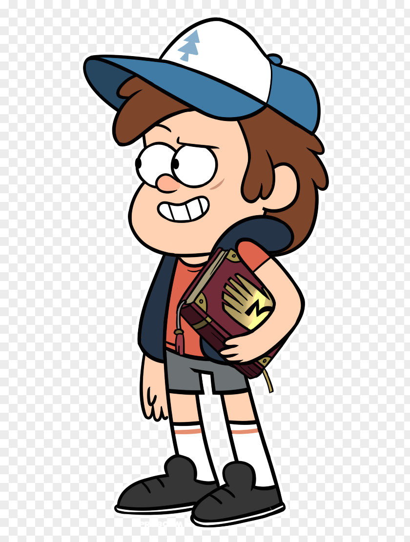 Reel Background Dipper Pines Mabel Grunkle Stan Stanford Bill Cipher PNG