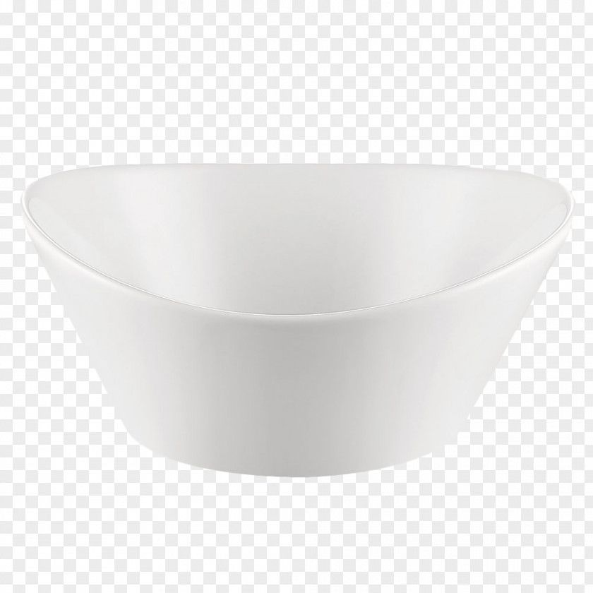 Restaurant Ware Bowl Plastic Tableware Sink Food PNG