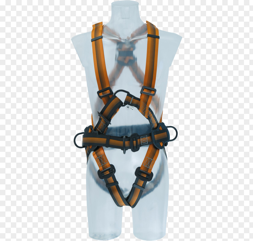 Rope SKYLOTEC Safety Harness Climbing Harnesses Fall Arrest PNG