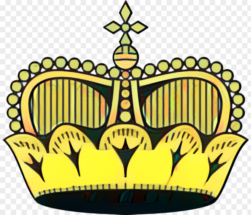 Royal Arms Of Scotland Escutcheon Cartoon Crown PNG