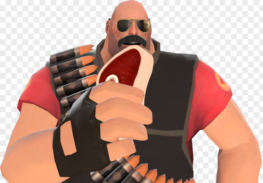 Sunglasses Team Fortress 2 Goggles Wiki PNG