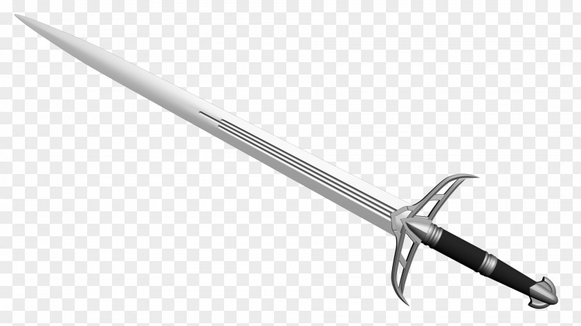 Sword Image Knife Dagger Diagram PNG
