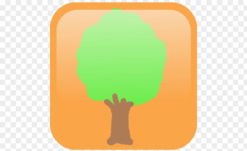 Tree Application Software Android Mobile App Field Guide PNG