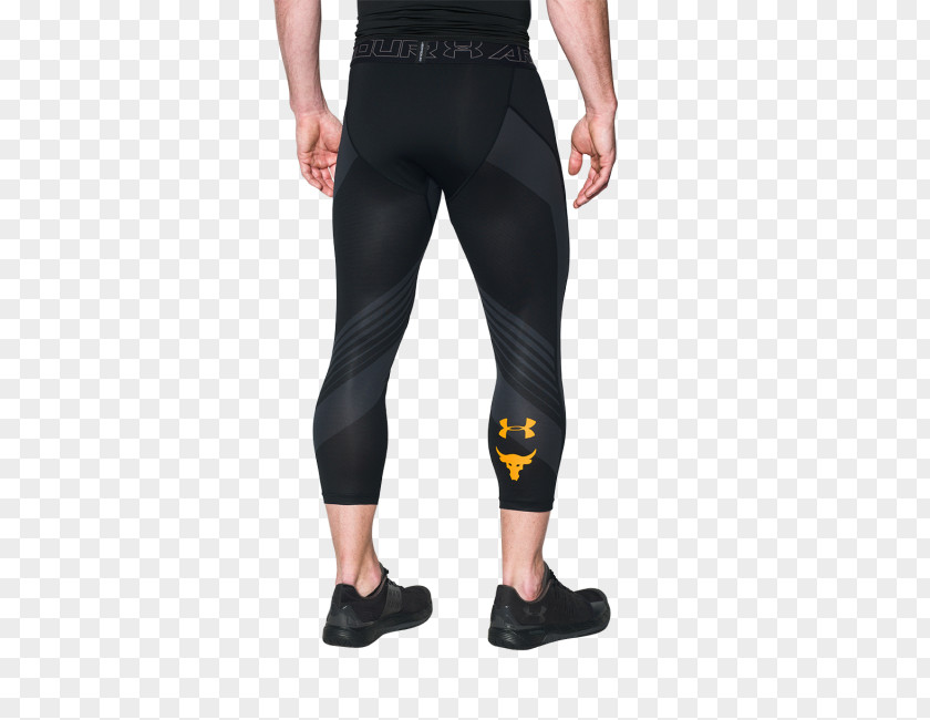 Under Armour Amazon.com Tracksuit Pants Clothing Tights PNG