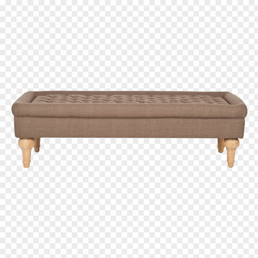 Weekend Drink Table Furniture Foot Rests Couch Entryway PNG