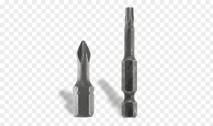 Angle Tool Fastener Ammunition PNG