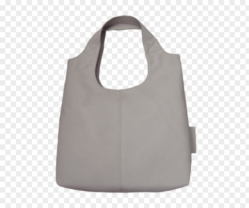 Bag Handbag Messenger Bags Leather Diaper PNG