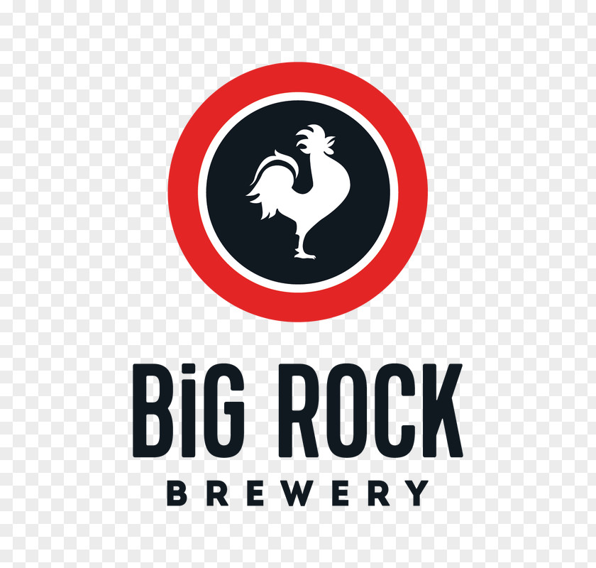 Beer Big Rock Brewery Craft Brewing Grains & Malts PNG