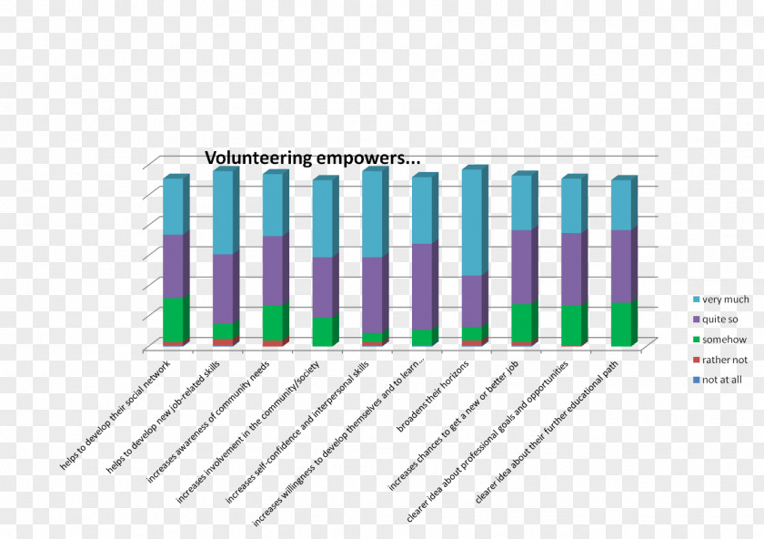 Bupnet Price Rocznik Lubelskiego Towarzystwa Genealogicznego Internet Service Market PNG