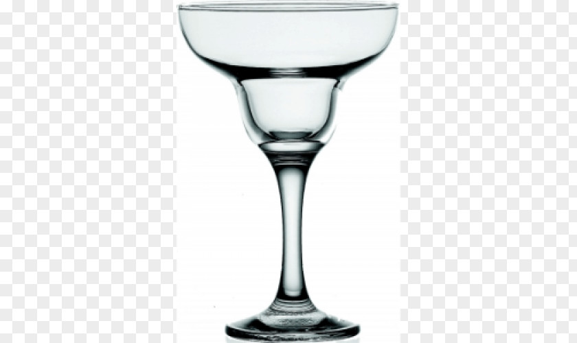 Cocktail Margarita Glass Piña Colada Table-glass PNG