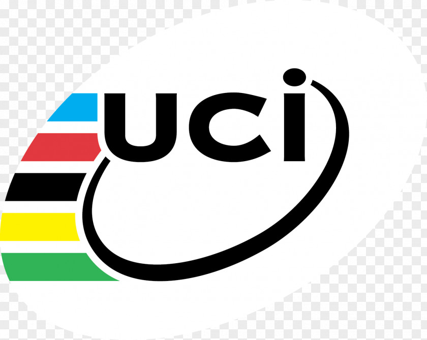 Cycling Union Cycliste Internationale UCI Road World Championships Centre Bicycle PNG