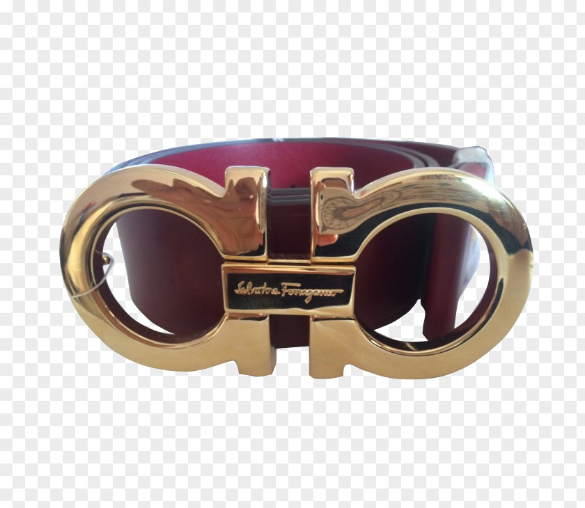 Design Goggles Belt Buckles Metal PNG