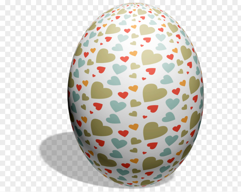 Egg Easter Chicken PNG