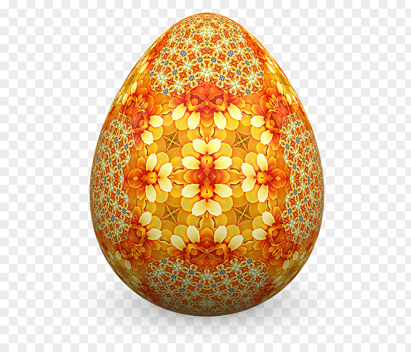 Eggs Easter Bunny Egg Hunt PNG