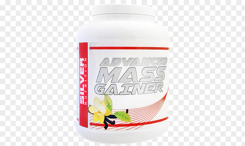 Gainer Whey Protein Nutrition PNG