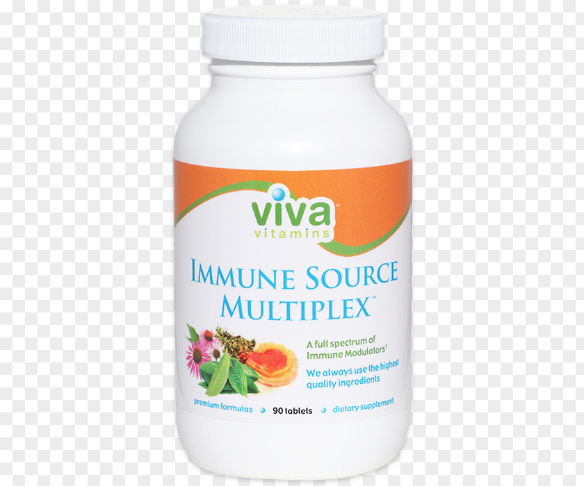 Garlic Blood Pressure Dietary Supplement Viva Vitamins Fat Nutrition PNG