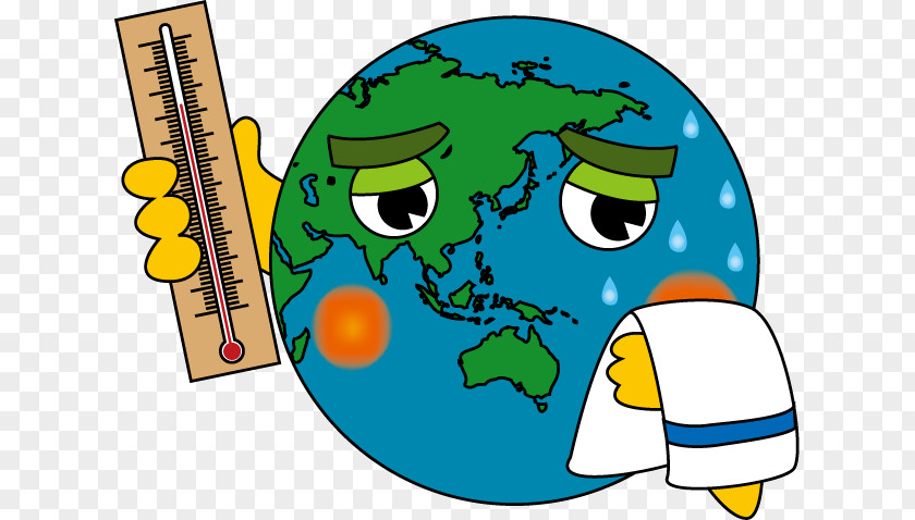 Global Warming Carbon Dioxide Attribution Of Recent Climate Change Greenhouse Gas Methane PNG