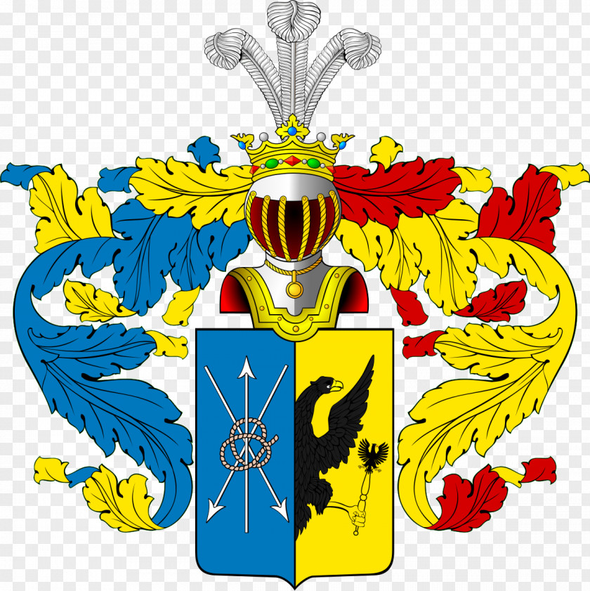 Gus-Khrustalny Vladimir Gus River Nobility Coat Of Arms PNG of arms, Grand Duchy Moscow clipart PNG
