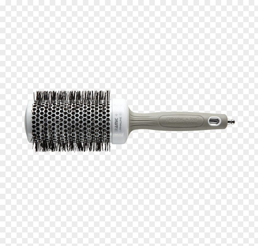 Hair Hairbrush Bristle Dryers PNG
