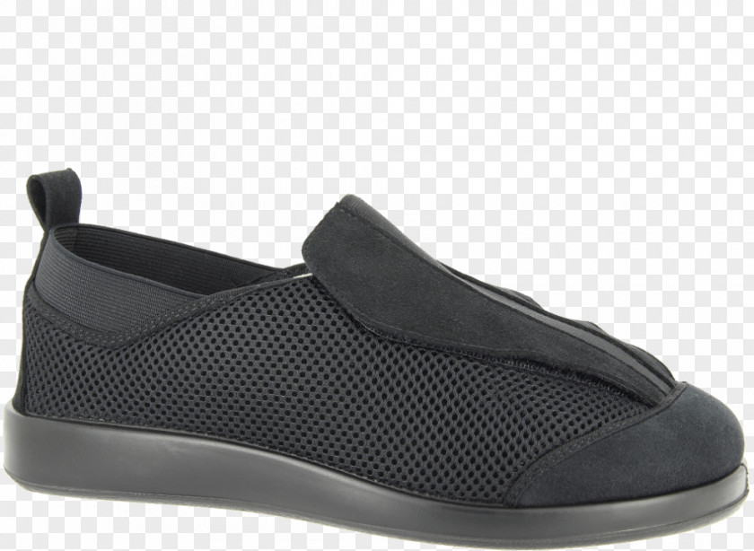 How Wide 60 Feet Slip-on Shoe Footwear Last Walking PNG