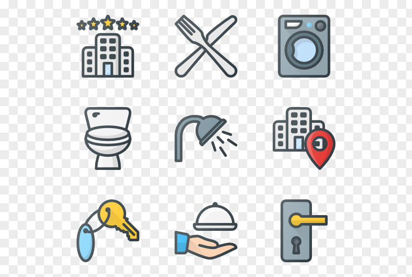 Icon Design PNG