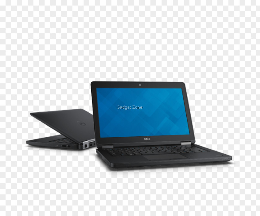 Laptop Dell Intel Core I5 I7 PNG