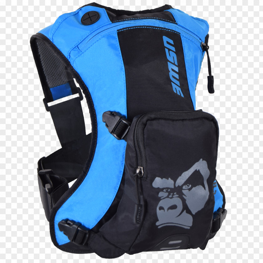 Motorcycle Hydration Pack Backpack Ranger 3 9 PNG