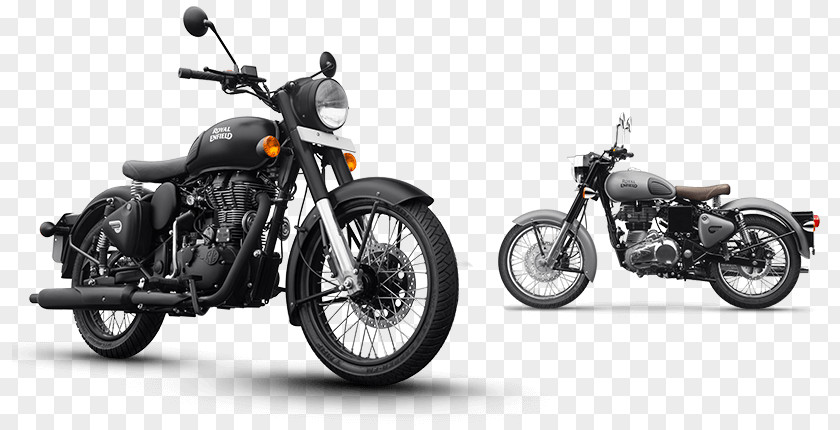 Motorcycle Royal Enfield Classic Cycle Co. Ltd Bullet 