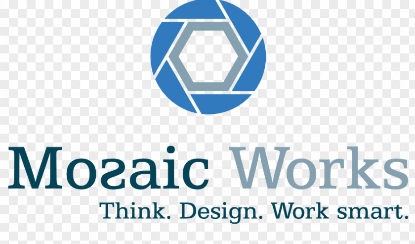 Mozaic Organization Logo Business Beachbody LLC Engineering PNG