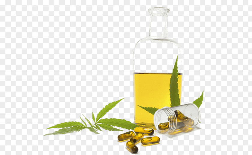 Oil Cannabidiol Hemp Hash Cannabis PNG