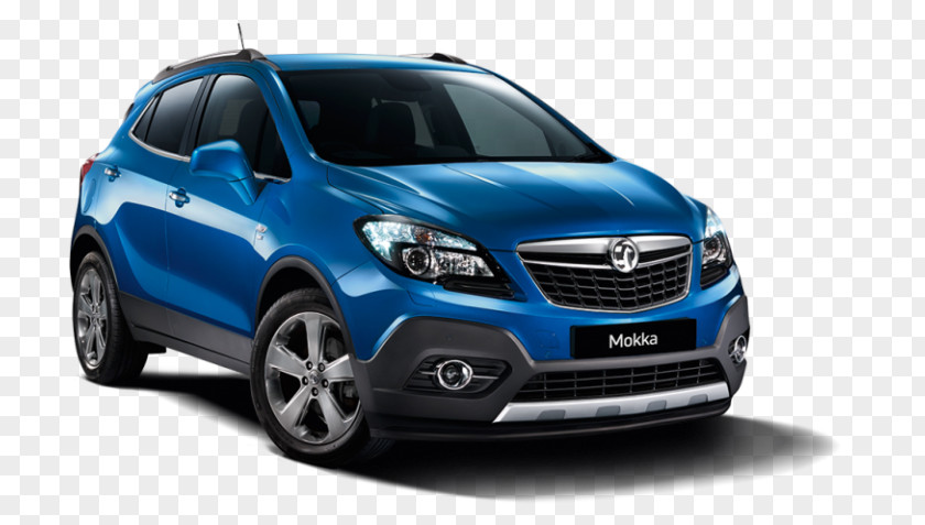 Opel Mokka Vauxhall Motors Car Astra PNG