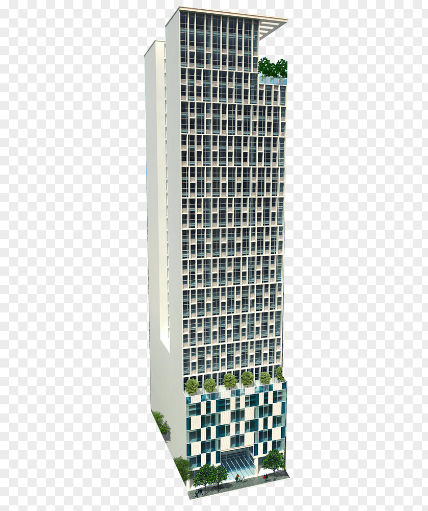Paseo Heights Condominium Megaworld Makati By Fredlon A. Mellendrez Authorized Seller Of Building Corporation PNG