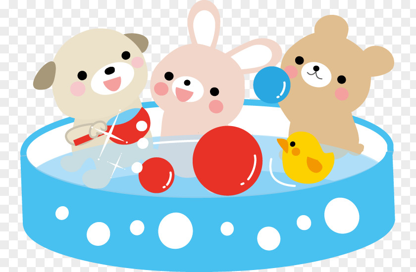 Play Child Care Swimming Pools Parenting PNG