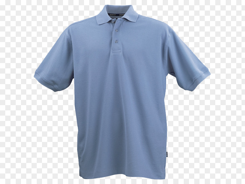 Polo Shirt T-shirt Piqué Ralph Lauren Corporation PNG