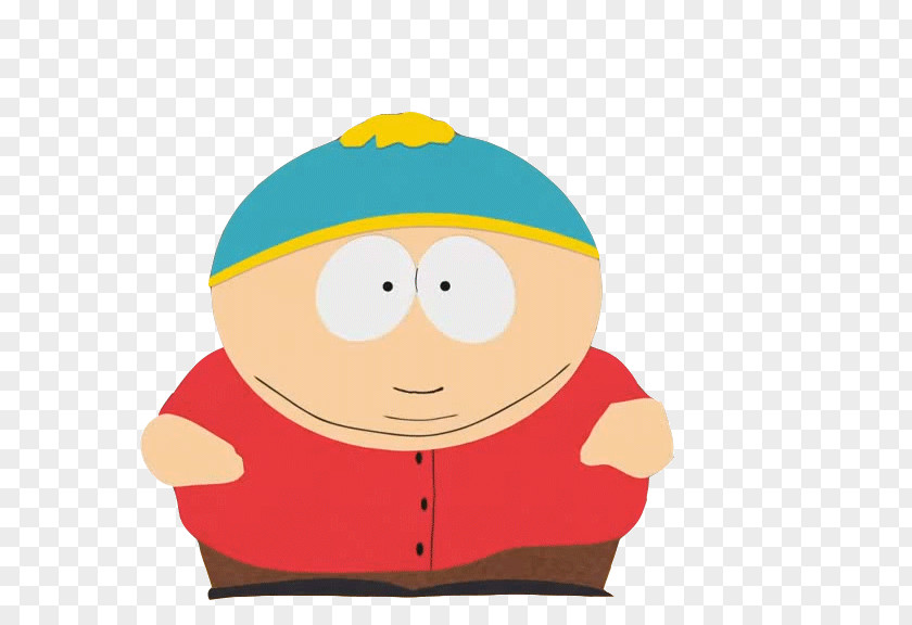 Prince Eric Cartman Kenny McCormick Stan Marsh Kyle Broflovski South Park: The Stick Of Truth PNG