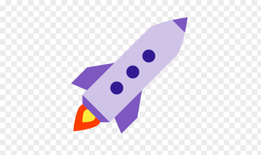 Rocket Clip Art Computer Program PNG
