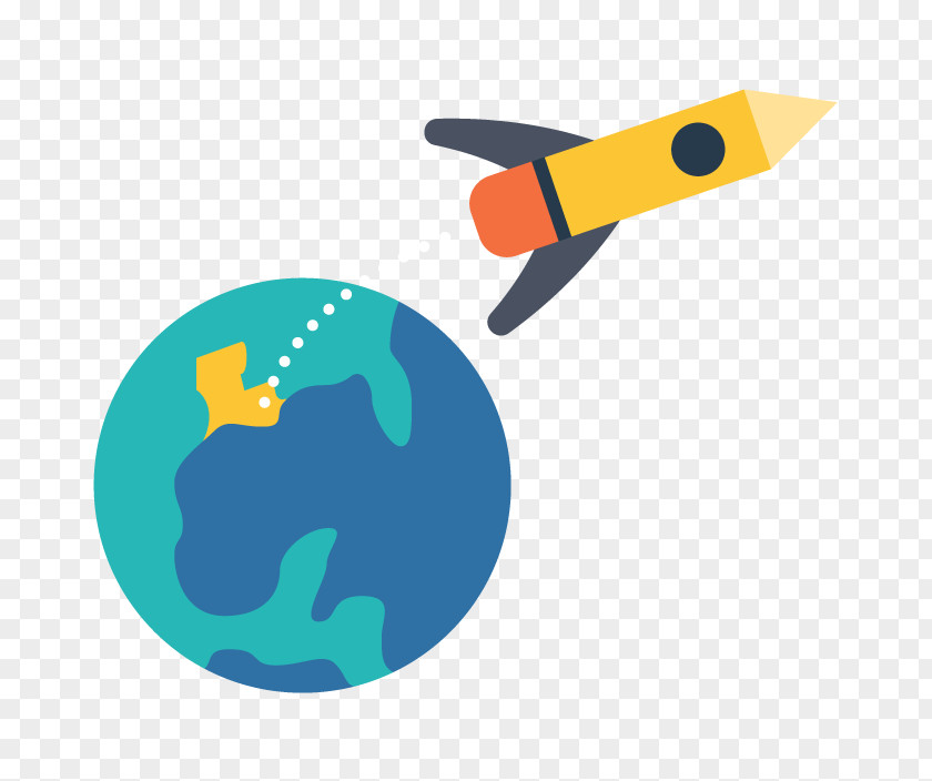 Rocket Launch Project Keyword Tool PNG