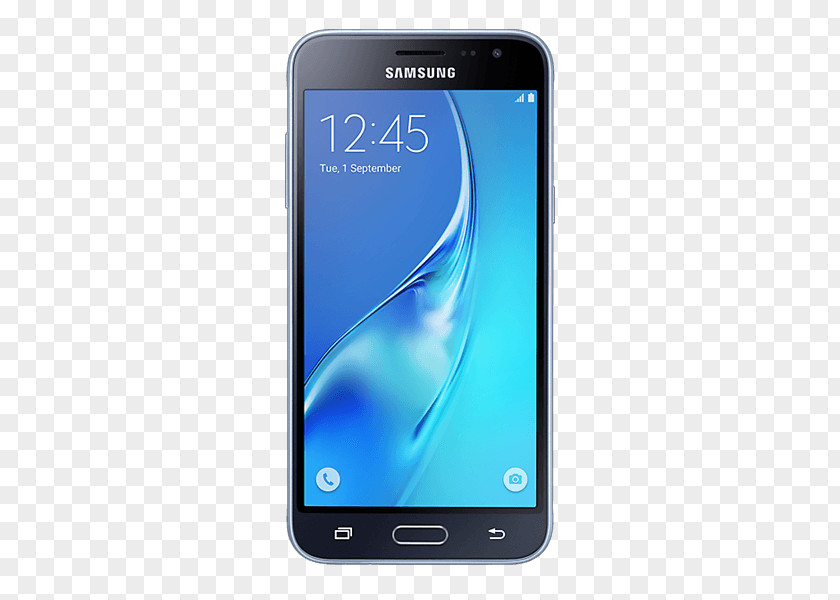 Samsung Galaxy Tab Series J1 Mini J3 S7 PNG