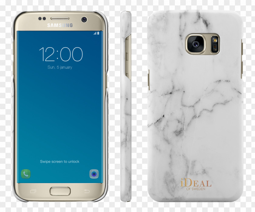 Smartphone Samsung Galaxy J2 (2018) Marble Feature Phone PNG