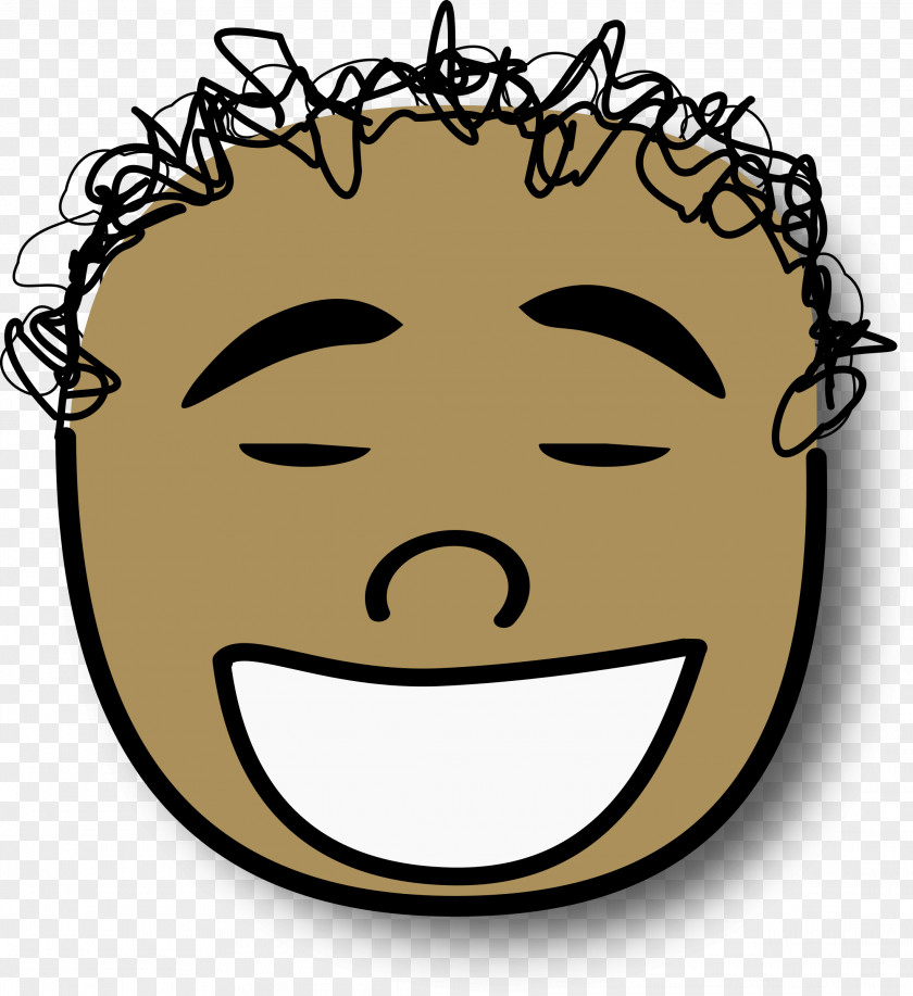 Smiley Download Clip Art PNG