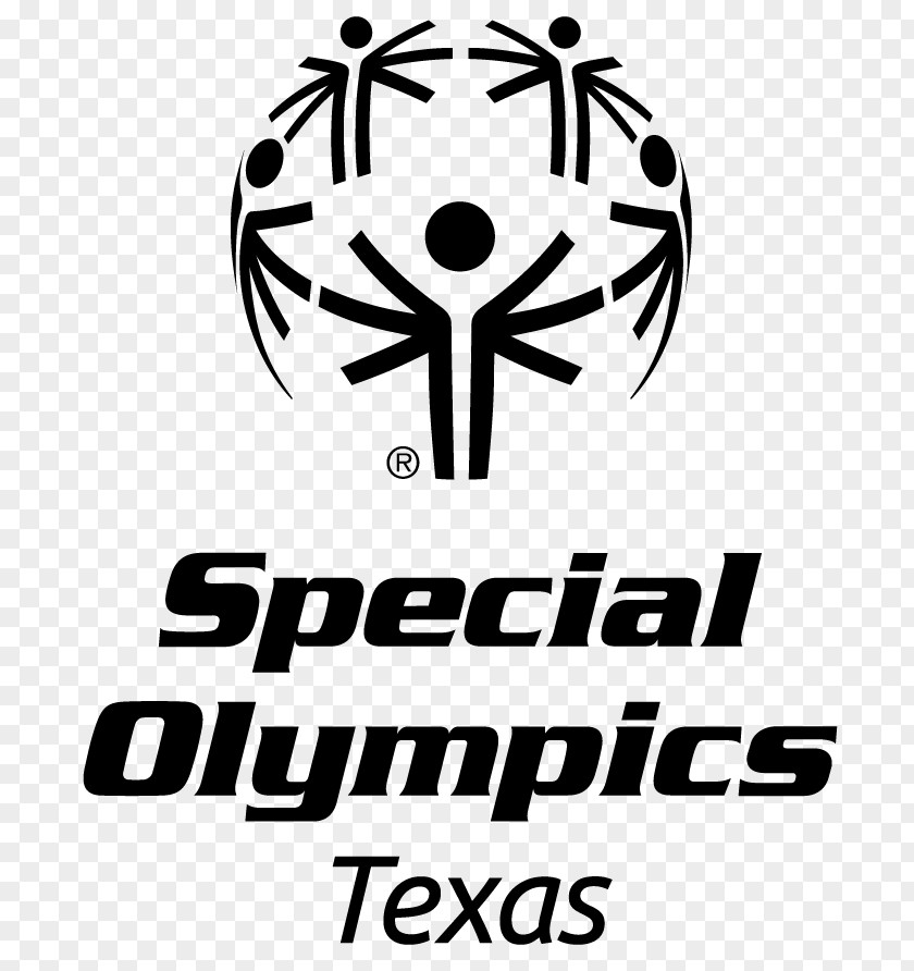 Special Olympics Arizona Soldier Field Sport Law Enforcement Torch Run Coach PNG