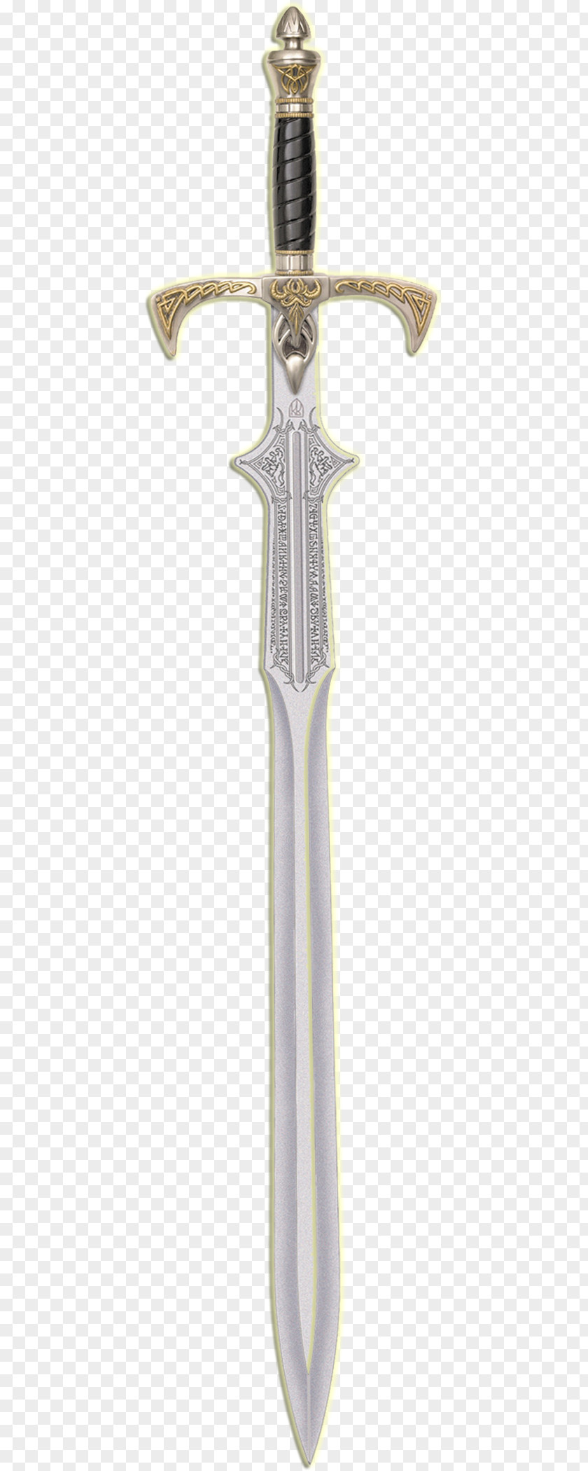 Swords PNG clipart PNG