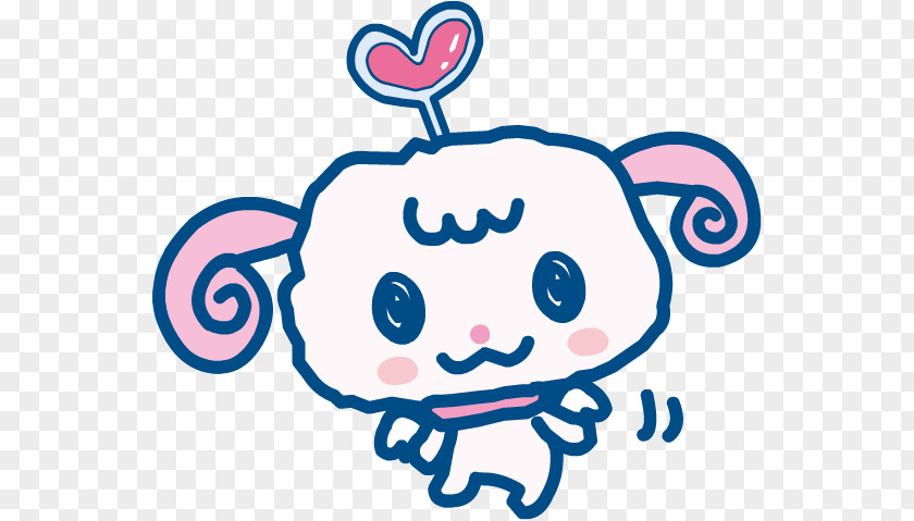 Tamagotchi Id L ID Wikia Clip Art PNG