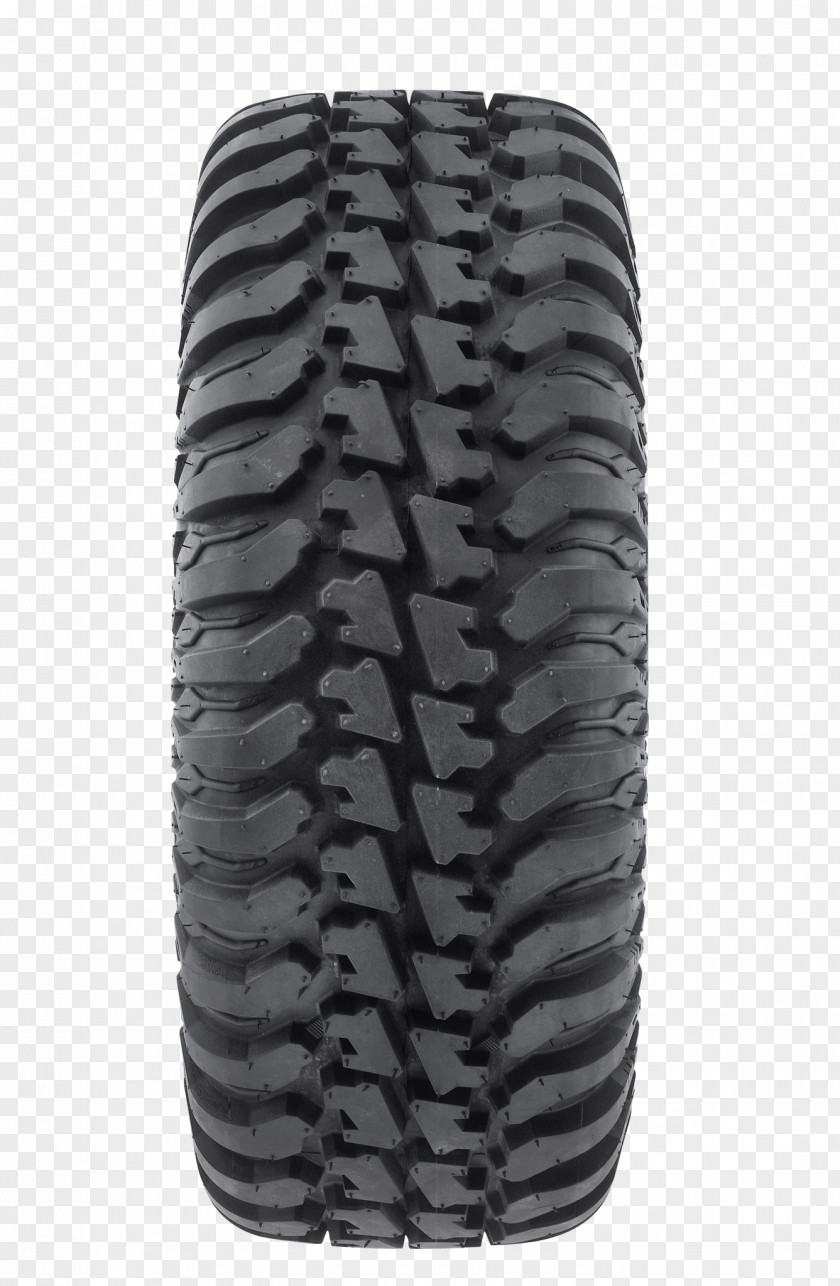 Tires Car Tread Radial Tire Side By PNG