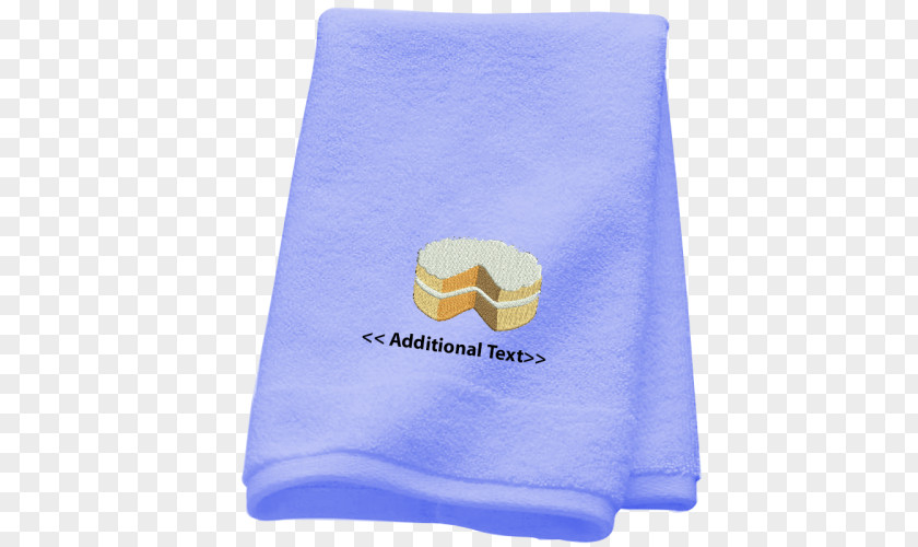 Towel Day Kitchen Paper Bathroom Royal Engineers PNG