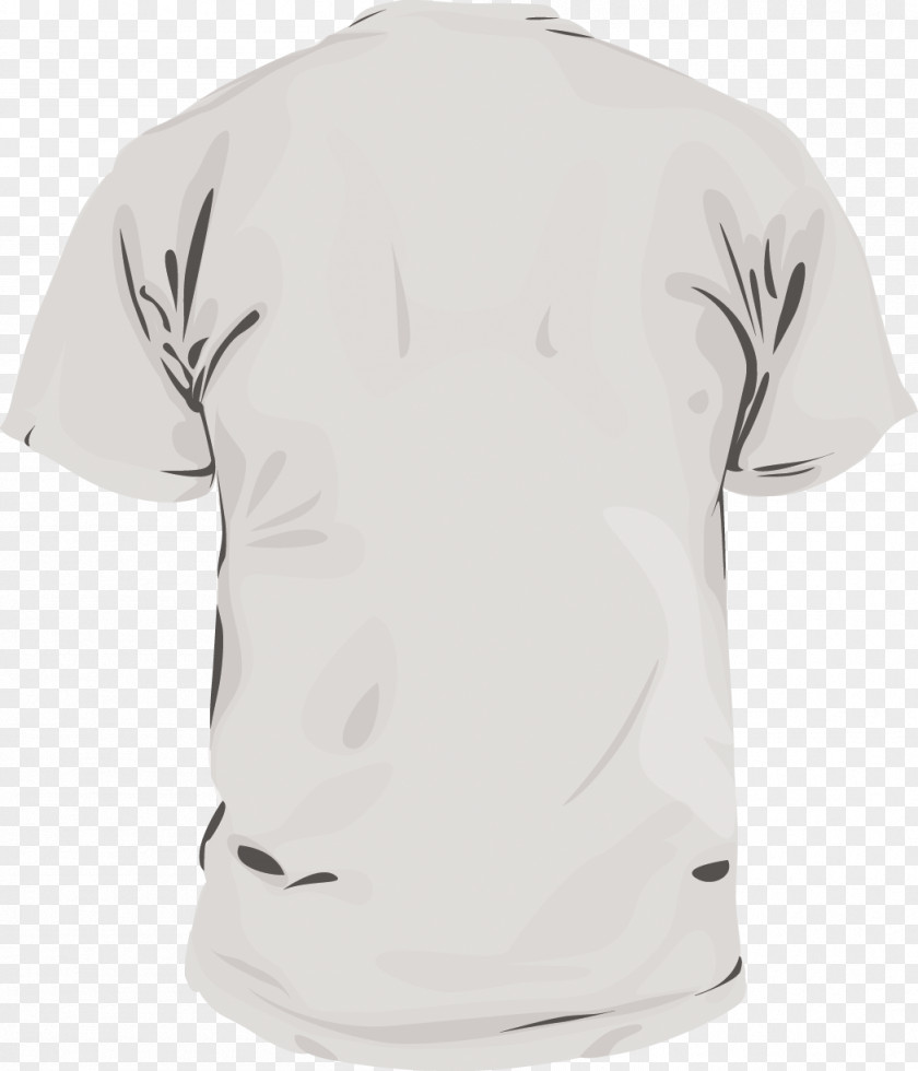 Tshirt Design Long-sleeved T-shirt Hoodie PNG